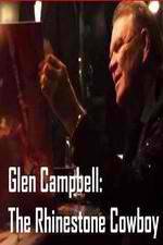 Watch Glen Campbell: The Rhinestone Cowboy Vumoo