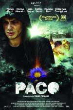 Watch Paco Vumoo