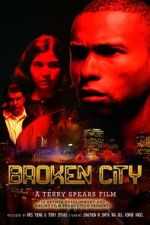 Watch Broken City Vumoo