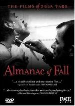 Watch Almanac of Fall Vumoo