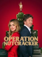 Watch Operation Nutcracker Vumoo