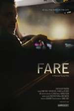 Watch Fare Vumoo