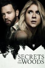 Watch Secrets in the Woods Vumoo