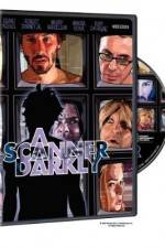 Watch A Scanner Darkly Vumoo