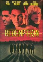 Watch Redemption Vumoo