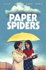 Watch Paper Spiders Vumoo
