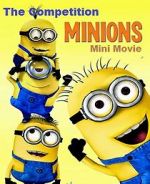 Watch Minions: Mini-Movie - Competition Vumoo