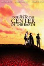 Watch Journey to the Center of the Earth 1960 Vumoo