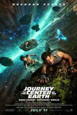 Watch Journey to the Center of the Earth 3D Vumoo