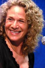 Watch Carole King: Coming Home Concert Vumoo