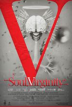 Watch Soul Virginity Vumoo