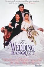 Watch The Wedding Banquet Vumoo