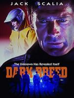 Watch Dark Breed Vumoo