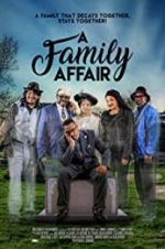 Watch A Family Affair Vumoo