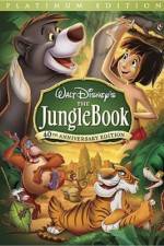 Watch The Jungle Book Vumoo