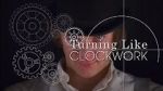 Watch Turning Like Clockwork Vumoo