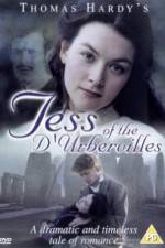 Watch Tess of the D'Urbervilles Vumoo