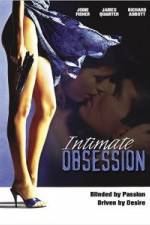 Watch Intimate Obsession Vumoo