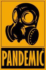 Watch Pandemic Vumoo