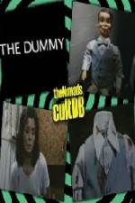 Watch The Dummy Vumoo