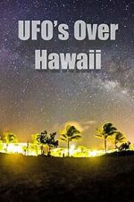 Watch UFOs Over Hawaii Vumoo