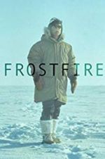 Watch Frostfire Vumoo