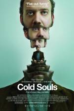Watch Cold Souls Vumoo