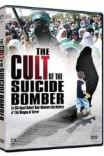 Watch The Cult of the Suicide Bomber Vumoo