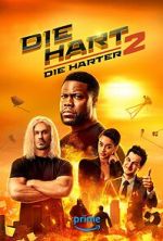 Watch Die Hart 2: Die Harter Vumoo