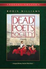 Watch Dead Poets Society Vumoo