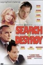 Watch Search And Destroy (1995) Vumoo