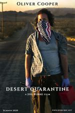 Watch Desert Quarantine Vumoo