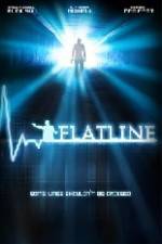 Watch Flatline Vumoo