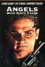 Watch Angels with Dirty Faces Vumoo