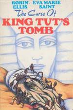 Watch The Curse of King Tut's Tomb Vumoo