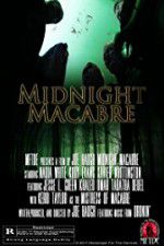 Watch Midnight Macabre Vumoo
