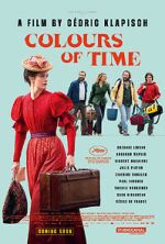 Watch Colours of Time Vumoo