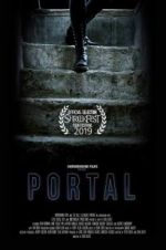 Watch Portal Vumoo