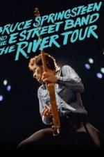 Watch Bruce Springsteen & the E Street Band: The River Tour, Tempe 1980 Vumoo