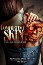 Watch Comforting Skin Vumoo