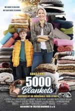 Watch 5000 Blankets Vumoo