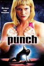 Watch Punch Vumoo