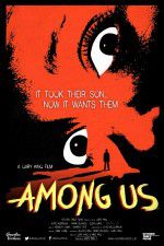 Watch Among Us Vumoo