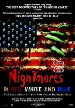 Watch Nightmares in Red, White and Blue: The Evolution of the American Horror Film Vumoo