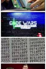 Watch Code Wars America's Cyber Threat Vumoo
