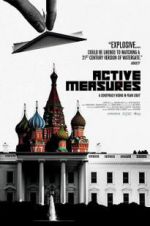 Watch Active Measures Vumoo