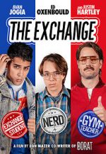 Watch The Exchange Vumoo
