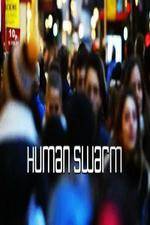 Watch Human Swarm Vumoo