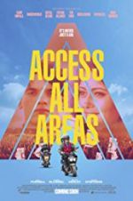 Watch Access All Areas Vumoo