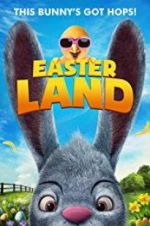 Watch Easter Land Vumoo